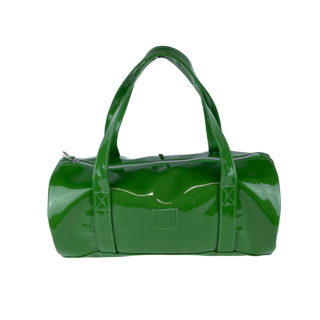 PINGO SPORT Duffel Bag | Red Bird Bags