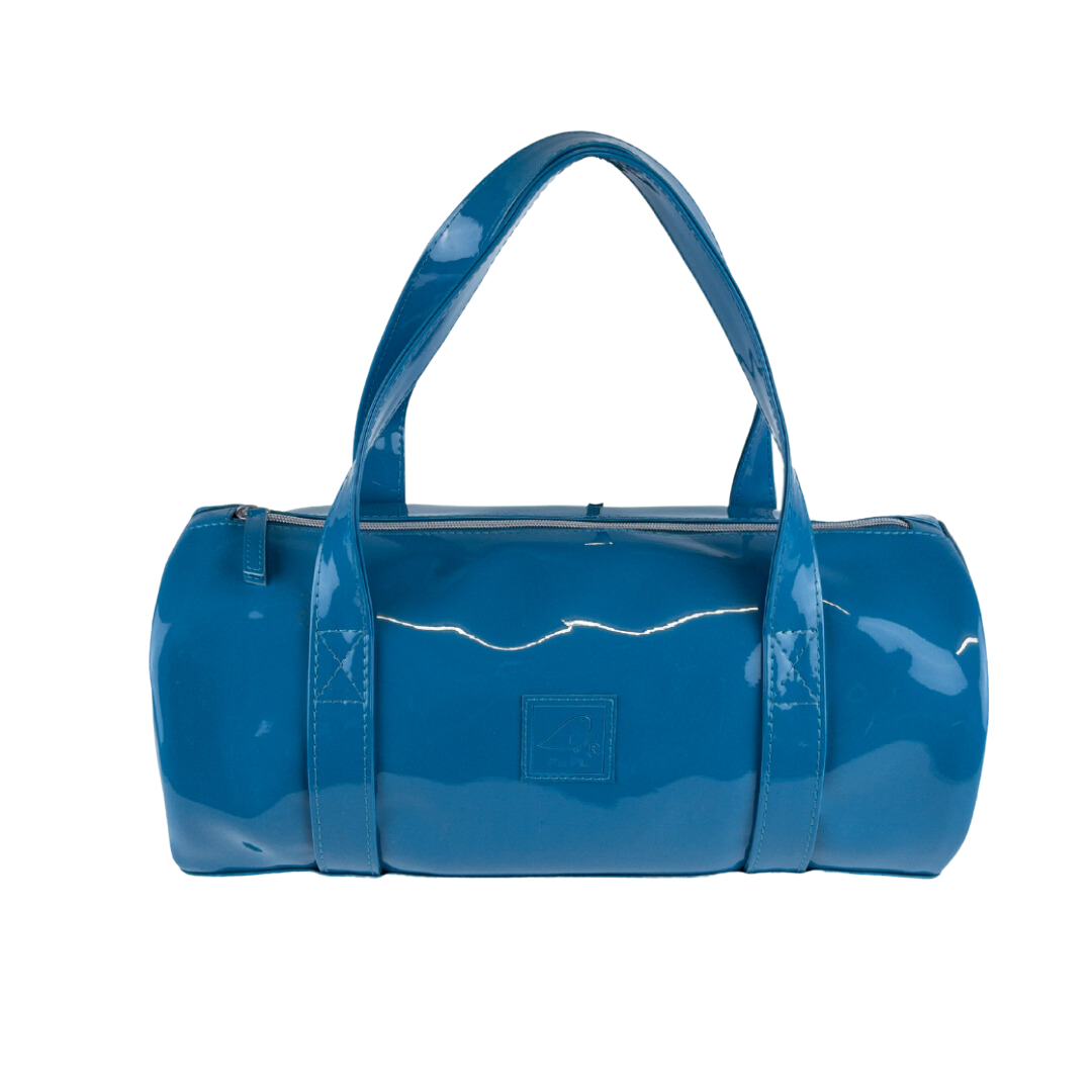 PINGO SPORT Duffel Bag | Red Bird Bags