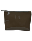 ALOUETTE Medium Pouch | Red Bird Bags