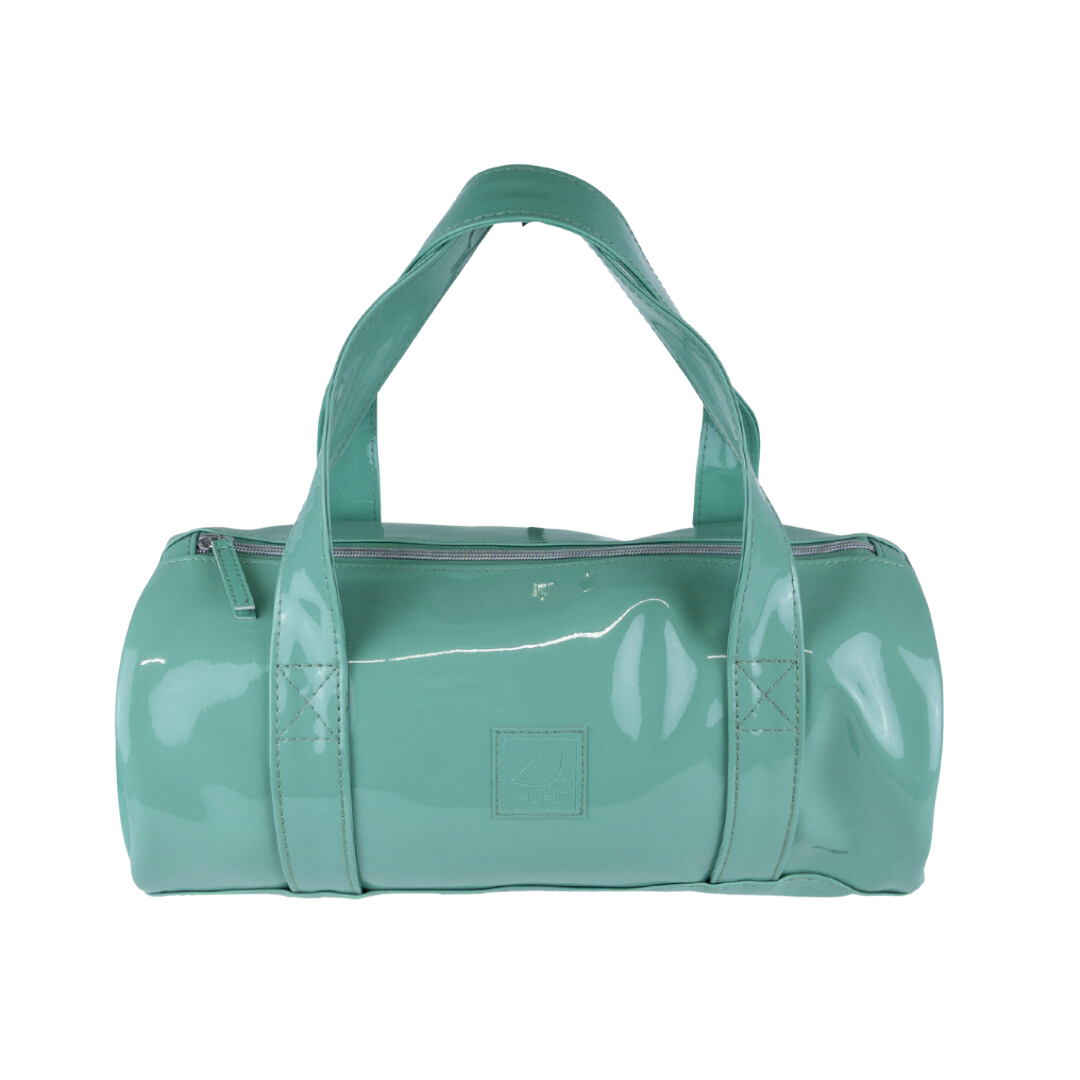 PINGO SPORT Duffel Bag | Red Bird Bags
