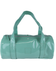 PINGO SPORT Duffel Bag | Red Bird Bags