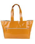 PELICAN Large Tote Bag | Red Bird Bags