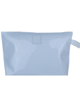 ALOUETTE Extra Large Pouch | Red Bird Bags