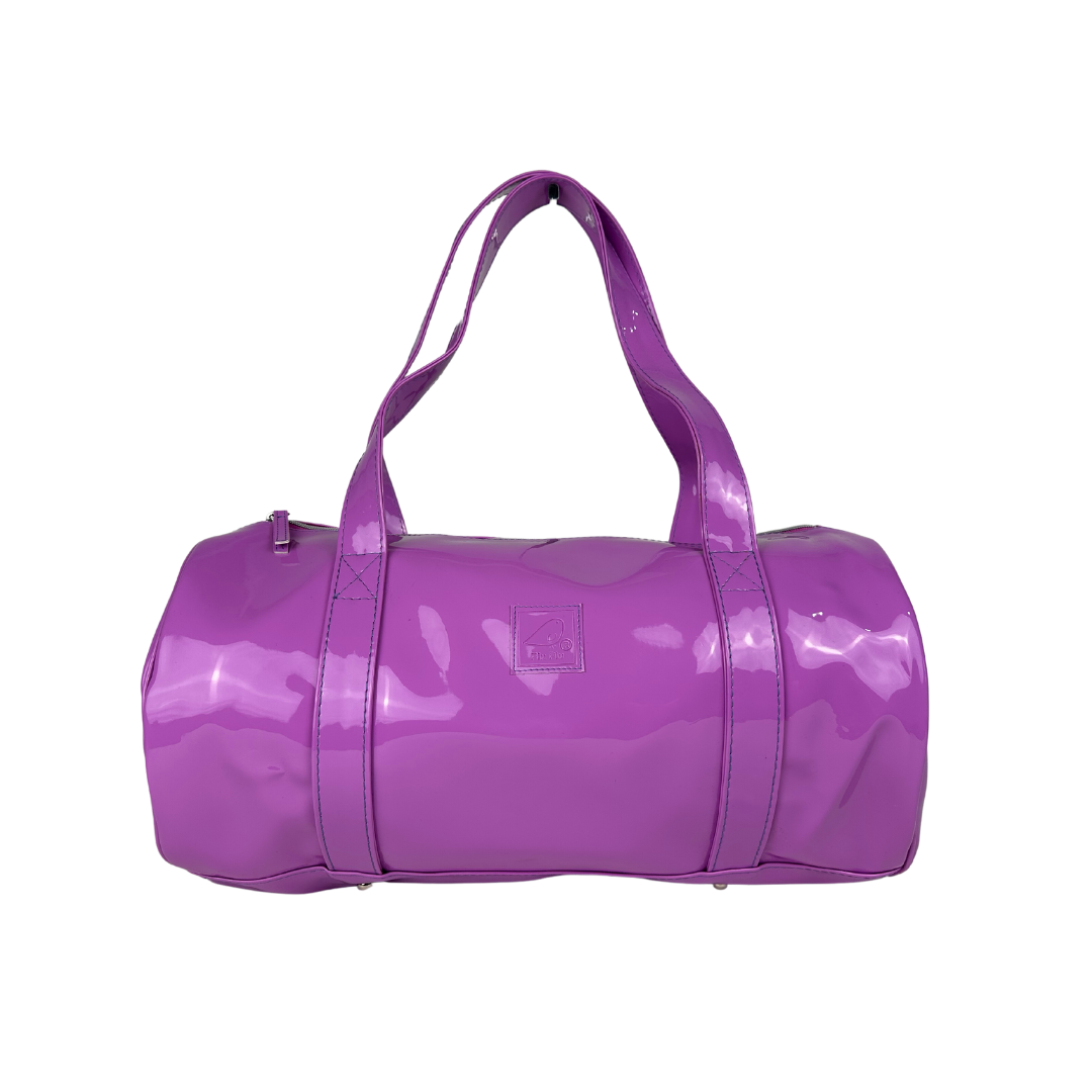 PINGO SPORT Duffel Bag | Red Bird Bags