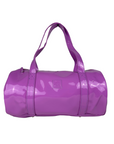 PINGO SPORT Duffel Bag | Red Bird Bags