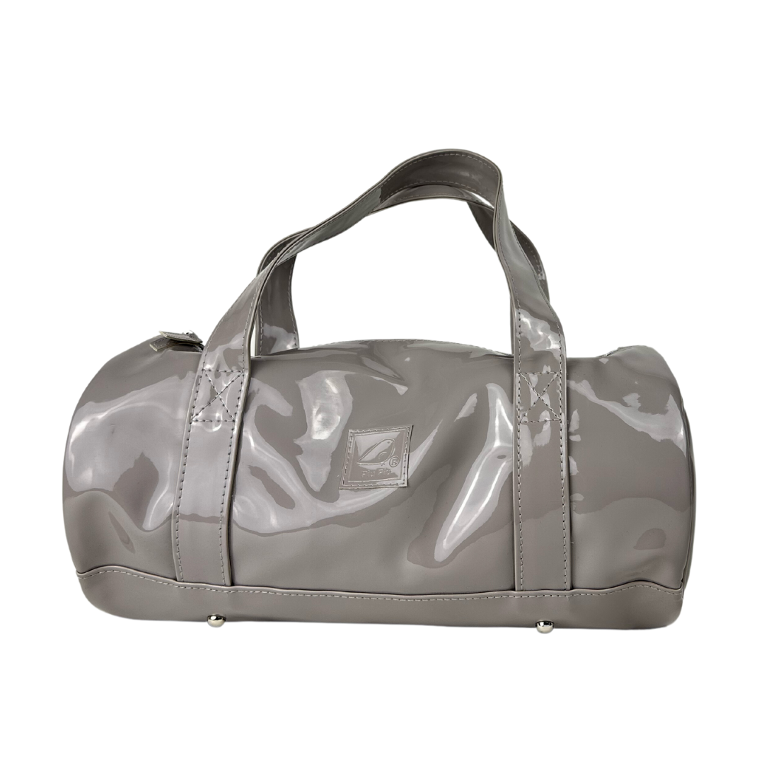 PINGO SPORT Duffel Bag | Red Bird Bags