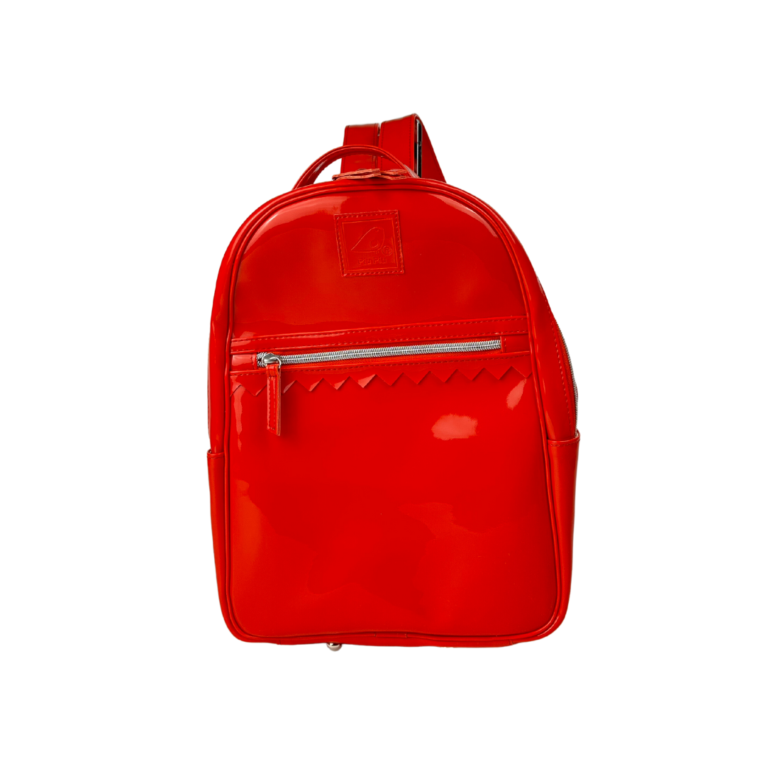 PUFFIN Backpack