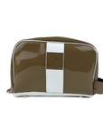 GRIVE Travel Bag | Red Bird Bags