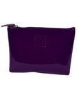 ALOUETTE Medium Pouch | Red Bird Bags
