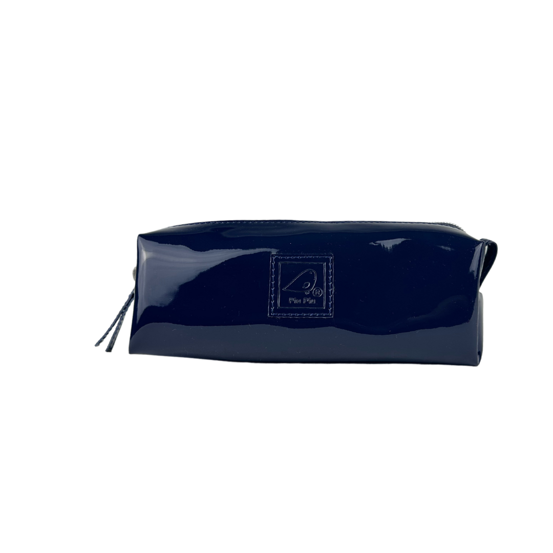 PADDA Small Cosmetic Bag | Red Bird Bags