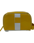 GRIVE Travel Bag | Red Bird Bags
