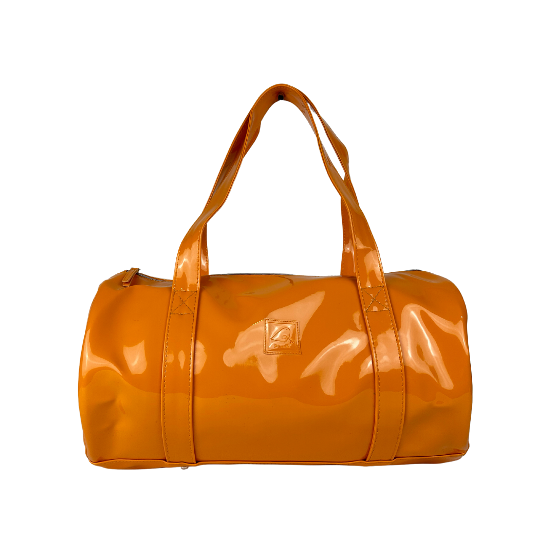 PINGO SPORT Duffel Bag | Red Bird Bags