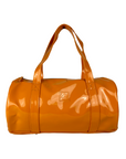 PINGO SPORT Duffel Bag | Red Bird Bags