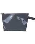 ALOUETTE Extra Large Pouch | Red Bird Bags