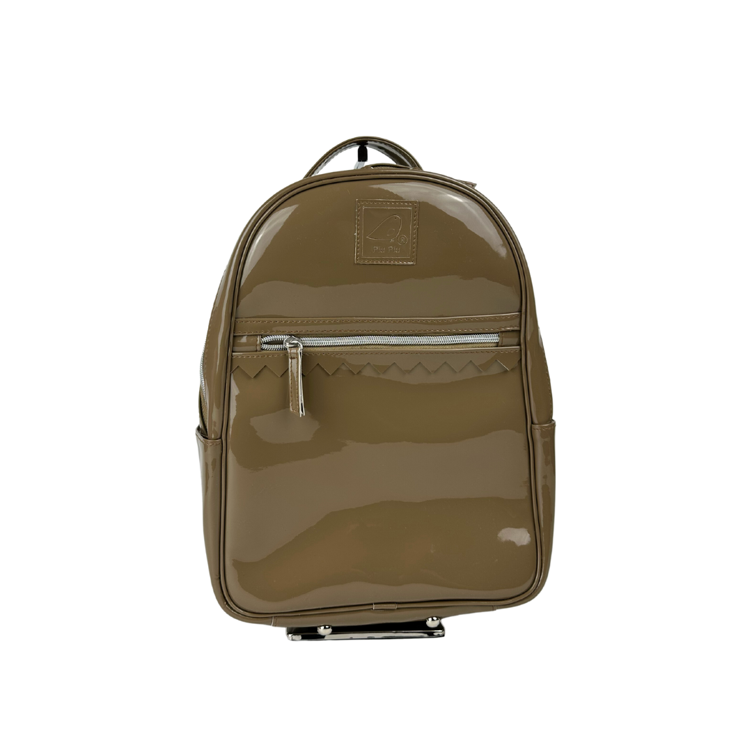 PUFFIN Backpack | Red Bird Bags