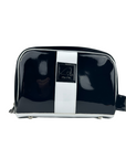GRIVE Travel Bag | Red Bird Bags