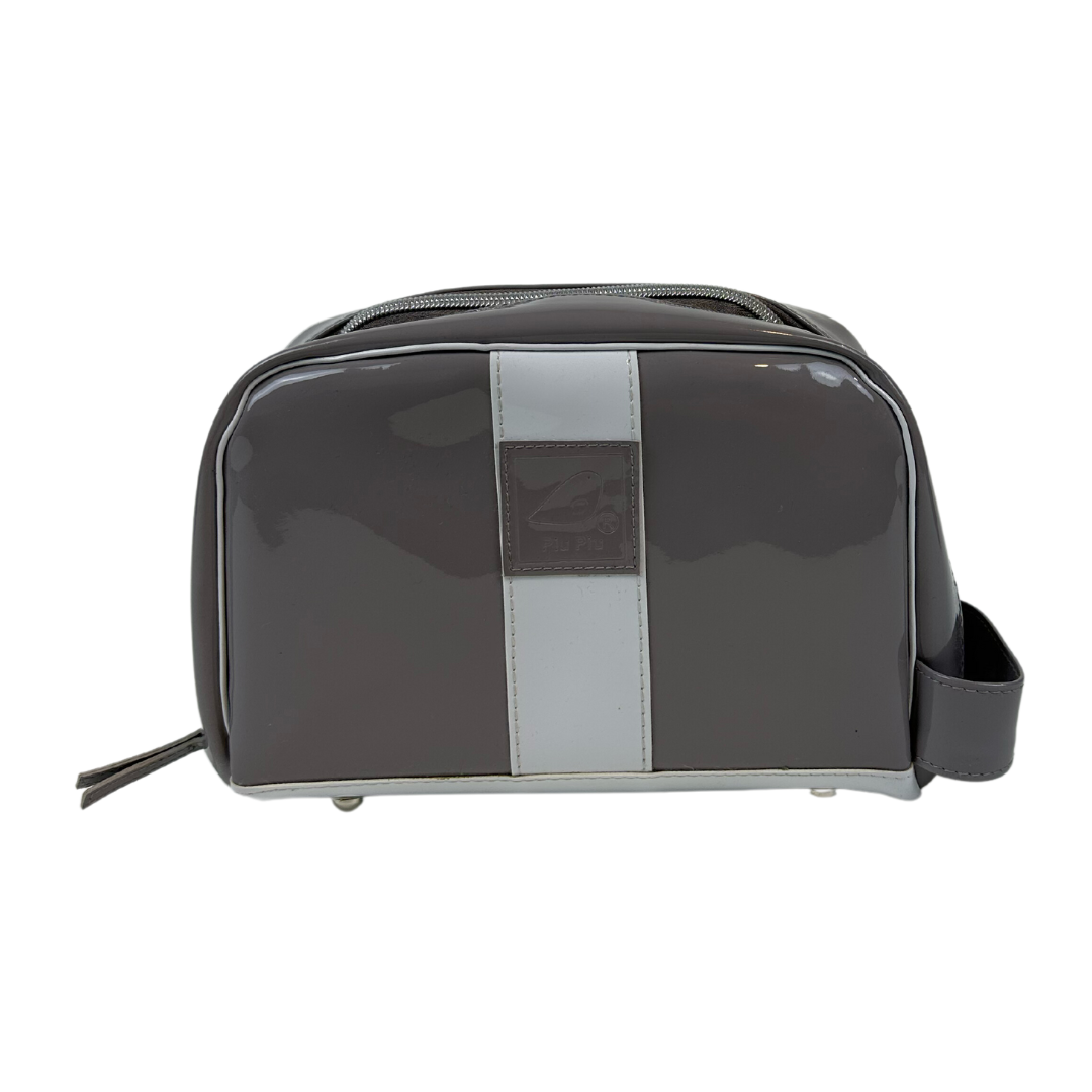 GRIVE Travel Bag | Red Bird Bags