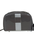 GRIVE Travel Bag | Red Bird Bags