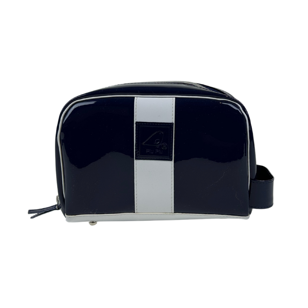 GRIVE Travel Bag | Red Bird Bags