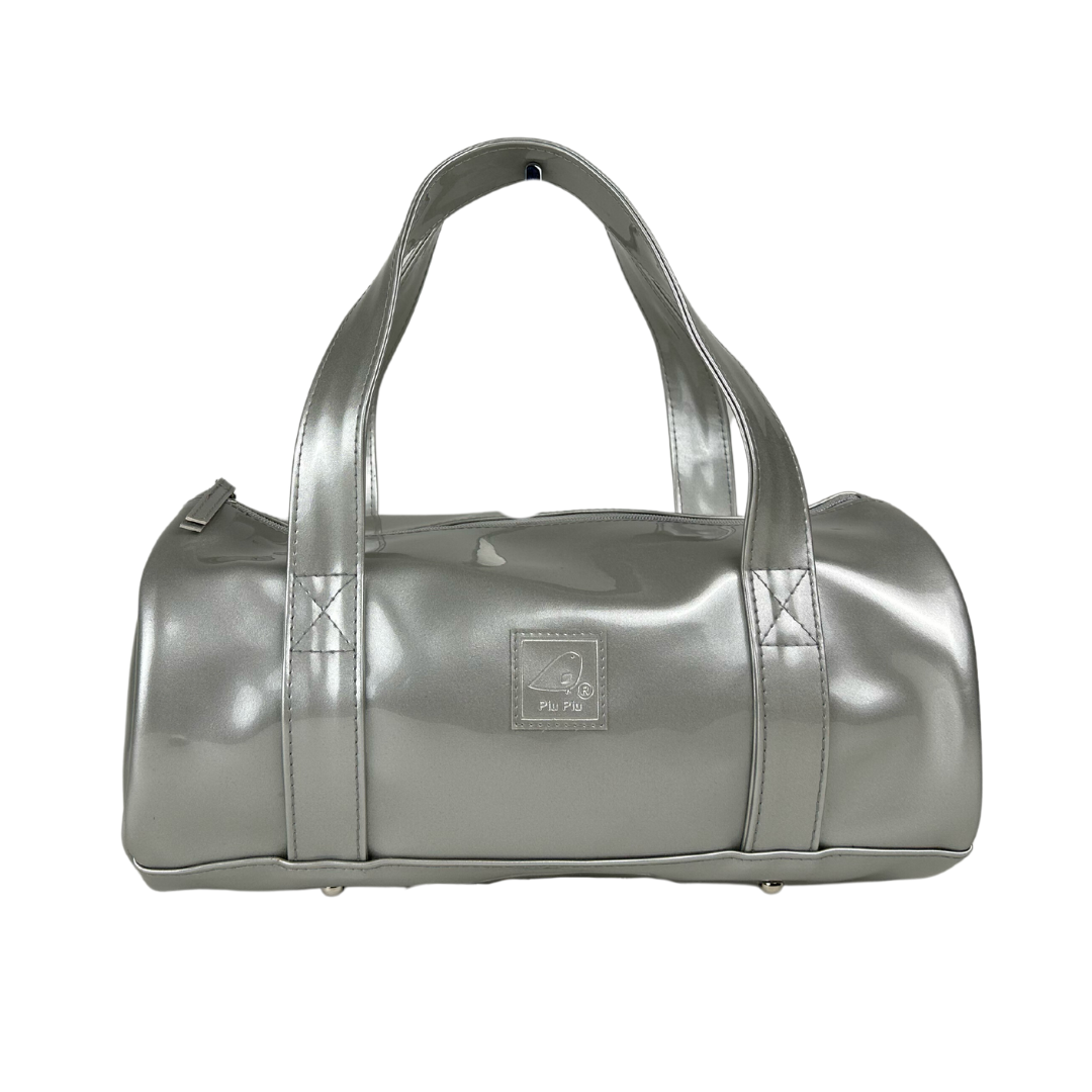 PINGO SPORT Duffel Bag | Red Bird Bags