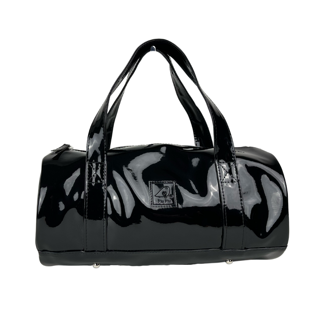 PINGO SPORT Duffel Bag | Red Bird Bags