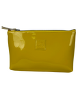 ALOUETTE Medium Pouch | Red Bird Bags