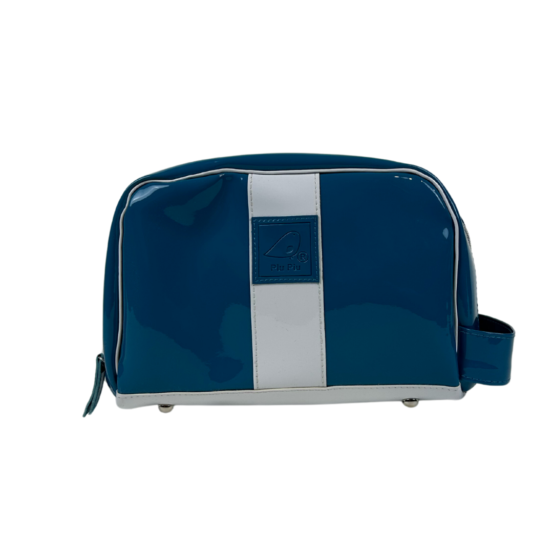 GRIVE Travel Bag | Red Bird Bags