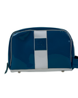 GRIVE Travel Bag | Red Bird Bags