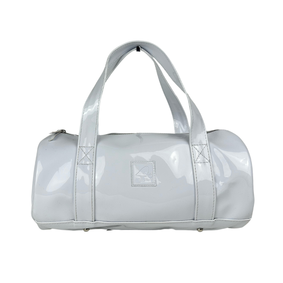 PINGO SPORT Duffel Bag | Red Bird Bags