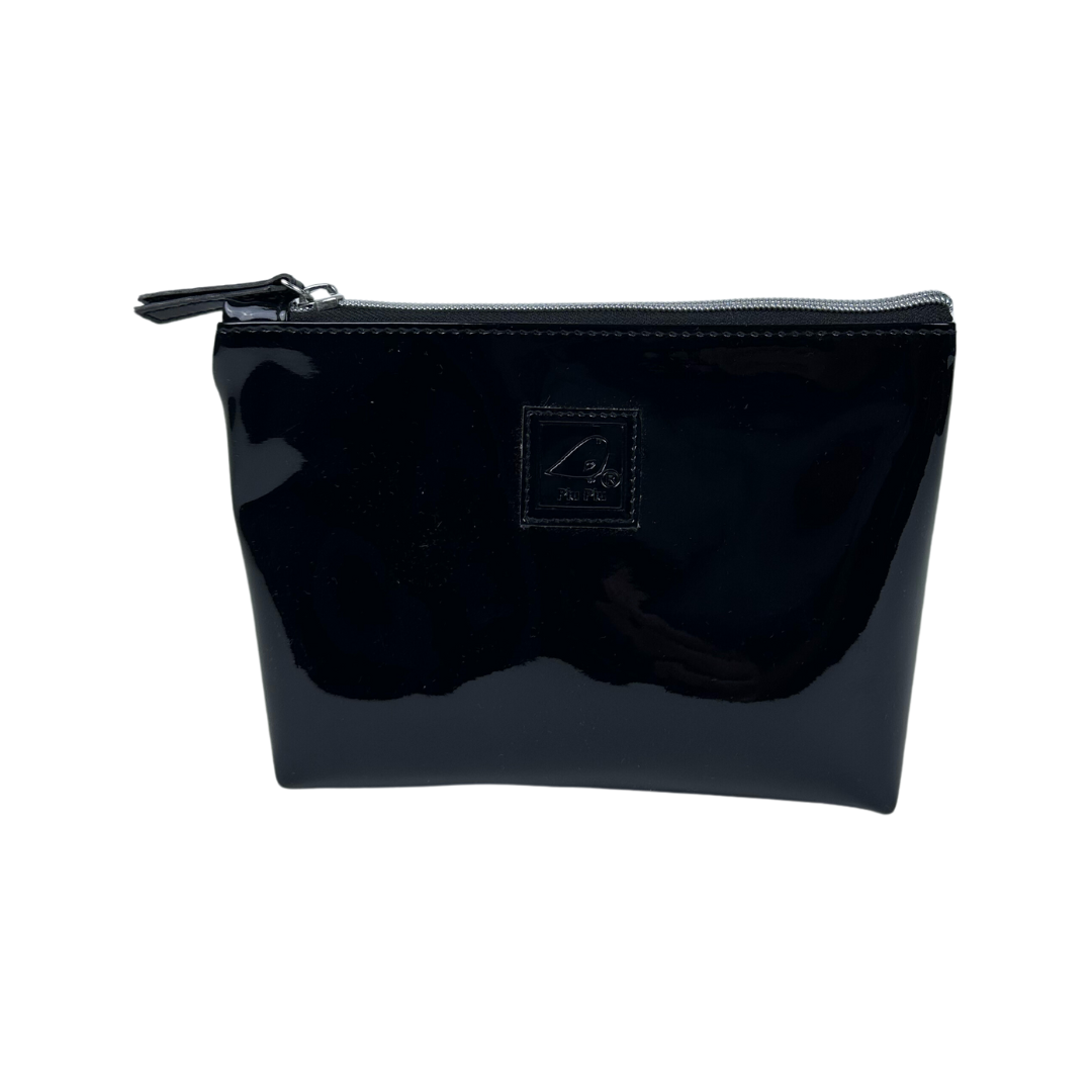 ALOUETTE Medium Pouch | Red Bird Bags