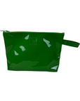 ALOUETTE Extra Large Pouch | Red Bird Bags