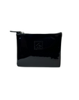 ALOUETTE Small Pouch | Red Bird Bags