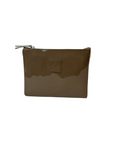 ALOUETTE Small Pouch | Red Bird Bags