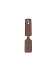 LUGGAGE TAG Travel Accessory | Red Bird Bags