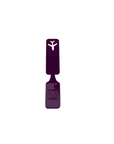 LUGGAGE TAG Travel Accessory | Red Bird Bags