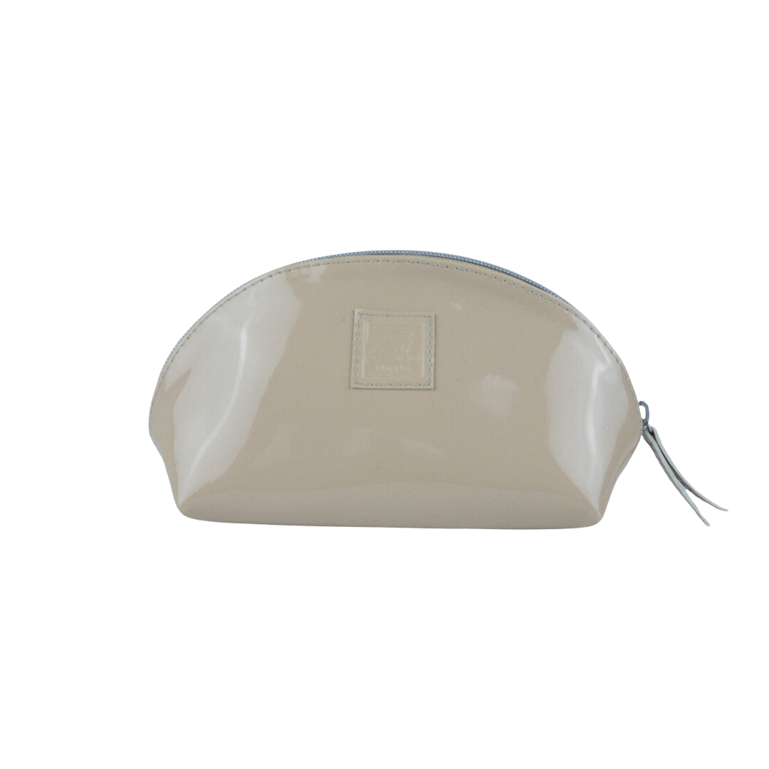LUNA Cosmetic Bag | Red Bird Bags