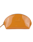 LUNA Cosmetic Bag | Red Bird Bags