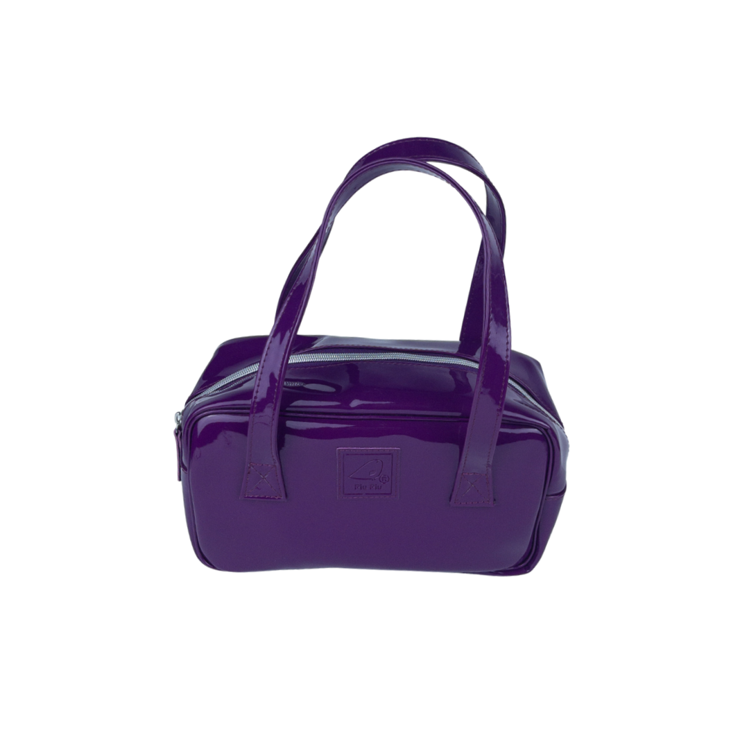 FODY Shoulder Bag | Red Bird Bags
