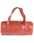 PINGO SPORT Medium