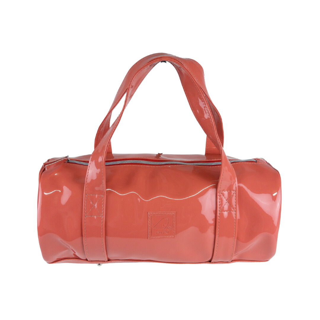 PINGO SPORT Duffel Bag | Red Bird Bags
