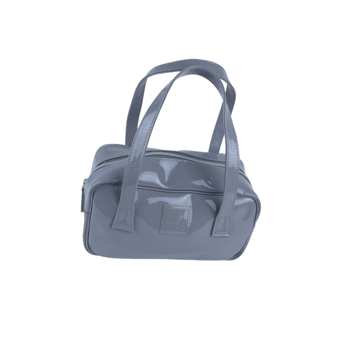 FODY Shoulder Bag | Red Bird Bags