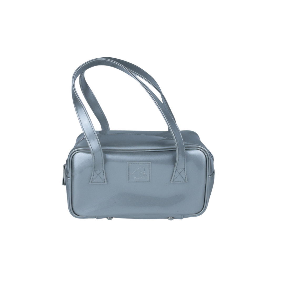 FODY Shoulder Bag | Red Bird Bags