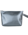 ALOUETTE Extra Large Pouch | Red Bird Bags