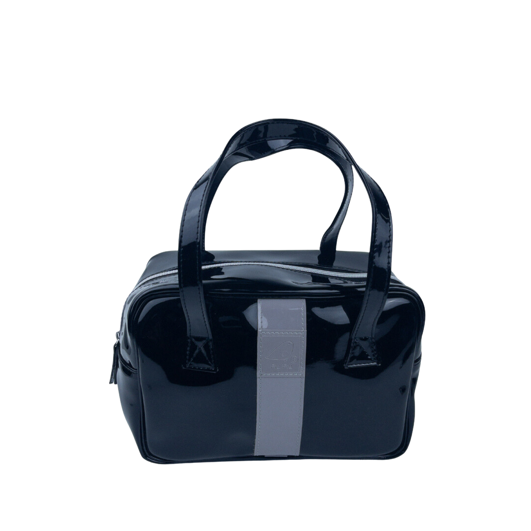 FODY Racer Handbag | Red Bird Bags
