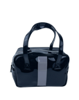 FODY Racer Handbag | Red Bird Bags