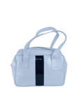 FODY Racer Handbag | Red Bird Bags