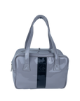 FODY Racer Handbag | Red Bird Bags