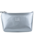 ALOUETTE Medium Pouch | Red Bird Bags