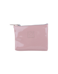 ALOUETTE Small Pouch | Red Bird Bags