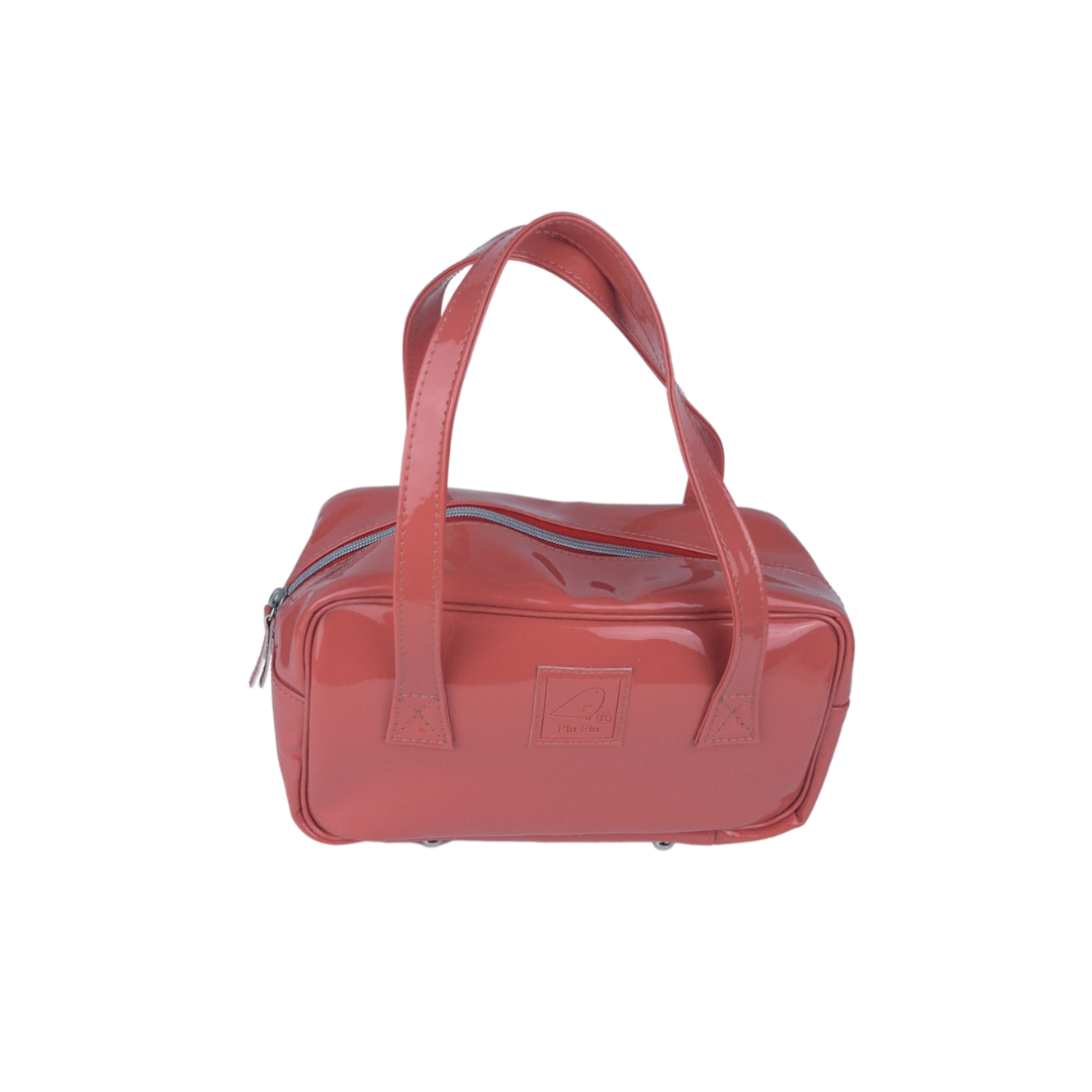 FODY Shoulder Bag | Red Bird Bags